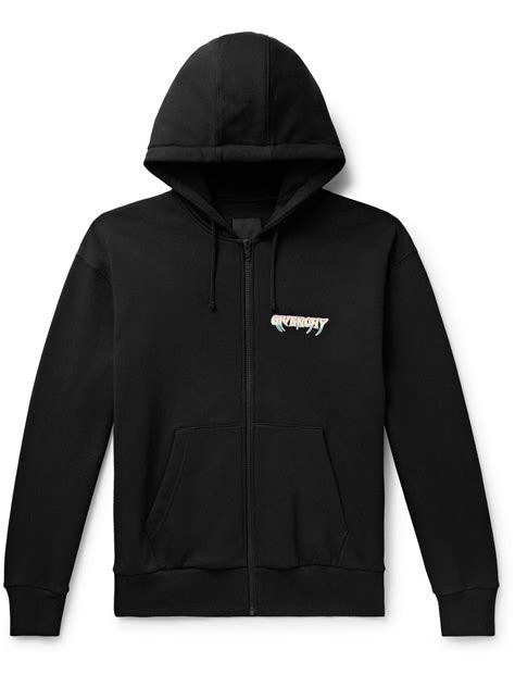 givenchy tour hoodie site barneys.com|givenchy hoodie men's.